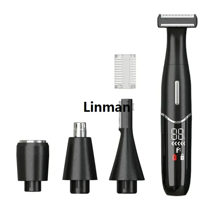 Xiaomi%20Youpin%20Electric%20Hair%20Remover%20Rechargeable%20Lady%20Shaver%20Nose%20Hair%20Trimmer%20Eyebrow%20Shaper%20Leg%20Armpit%20Bikini%20Trimmer%20Epilator%20-%20Image%207