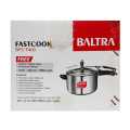 Baltra Pressure Cooker 4L. 