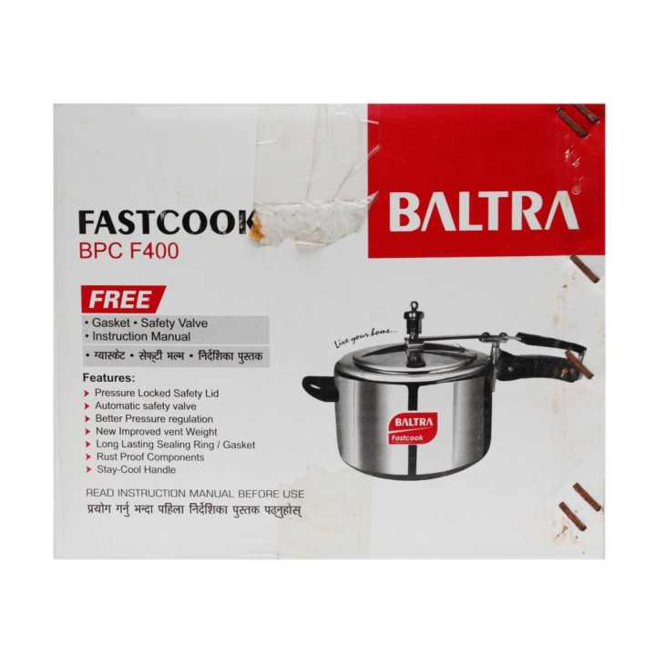 Baltra%20Pressure%20Cooker%204L%20-%20Image%203