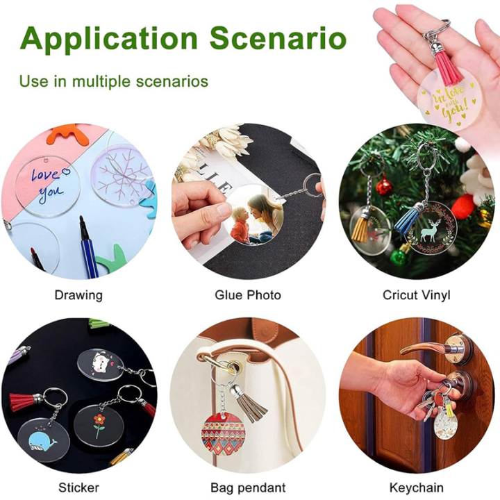 Acrylic%20Transparent%20Key%20Ring%20Set%20Clear%20Round%20Acrylic%20Blanks%20With%20Tassels%20Key%20Ring%20Jump%20Rings%20-%20Image%205