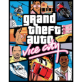 Gta Original Trilogy DVD. 