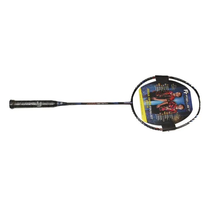 Felet%20Woven%2088%20Badminton%20Racket%20-%20Image%204