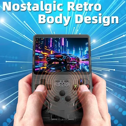 R36S%20Retro%20Handheld%20Video%20Game%20Console%20Linux%20System%203.5%20Inch%20IPS%20Screen%20R35s%20Pro%20Portable%20Pocket%20Video%20Player%2064GB%20-%20Image%202