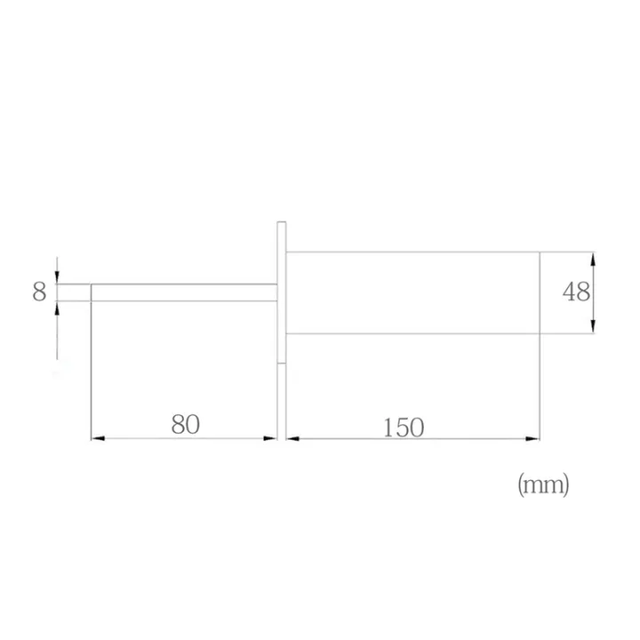 Gym%20Weight%20Stack%20Gym%20Equipment%20Machine%20Weight%20Loading%20Pin%20A%20-%20Image%202
