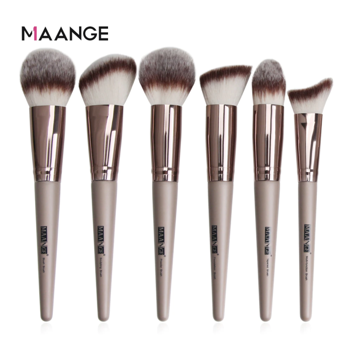 MAANGE%2018%20Pcs%20Professional%20Makeup%20Brushes%20Set%20-%20Image%205