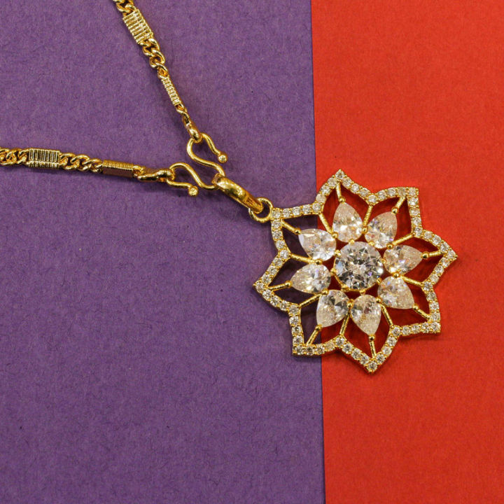 Jewellery%20Set%20-%20Image%203