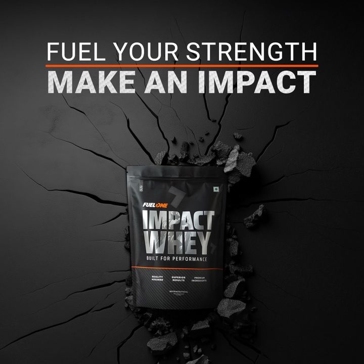 MuscleBlaze%20Fuel%20One%20Impact%20Whey%20Protein%20Powder%201kg%20/%202.2lbs%20Chocolate%20Flavor%20with%2023g%20Protein%20per%20Scoop%20-%20Image%206