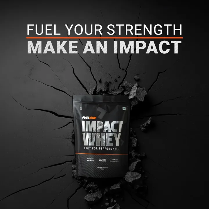 MuscleBlaze%20Fuel%20One%20Impact%20Whey%20Protein%20Powder%201kg%20/%202.2lbs%20Chocolate%20Flavor%20with%2023g%20Protein%20per%20Scoop%20-%20Image%206