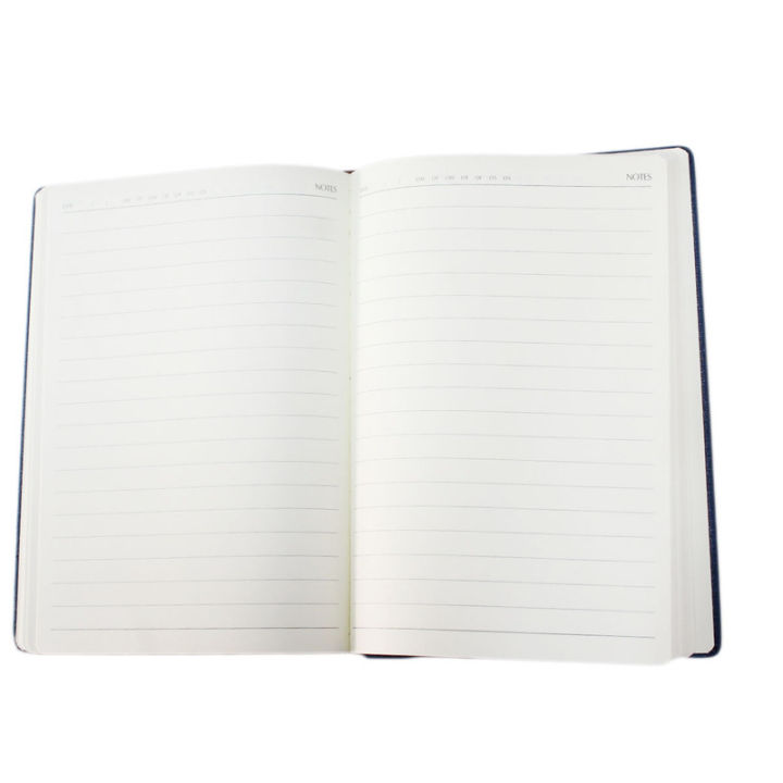 Blue%20Binded%20Diary%20-%20Image%204