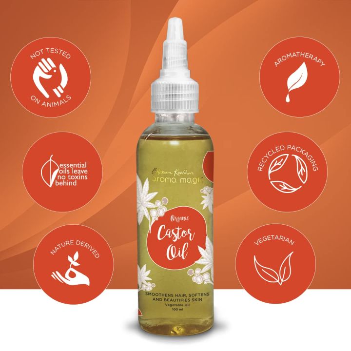 Blossom%20Kochhar%20Aroma%20Magic%20Castor%20Oil%20100%20ml%20-%20Image%208
