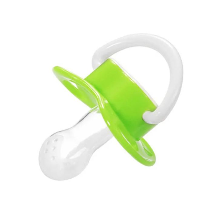 Soother%20Baby%20Toy:%20BPA%20Free%20Silicone%20Pacifier,%20Sleep%20Soother%20for%20Babies%20-%20Image%206