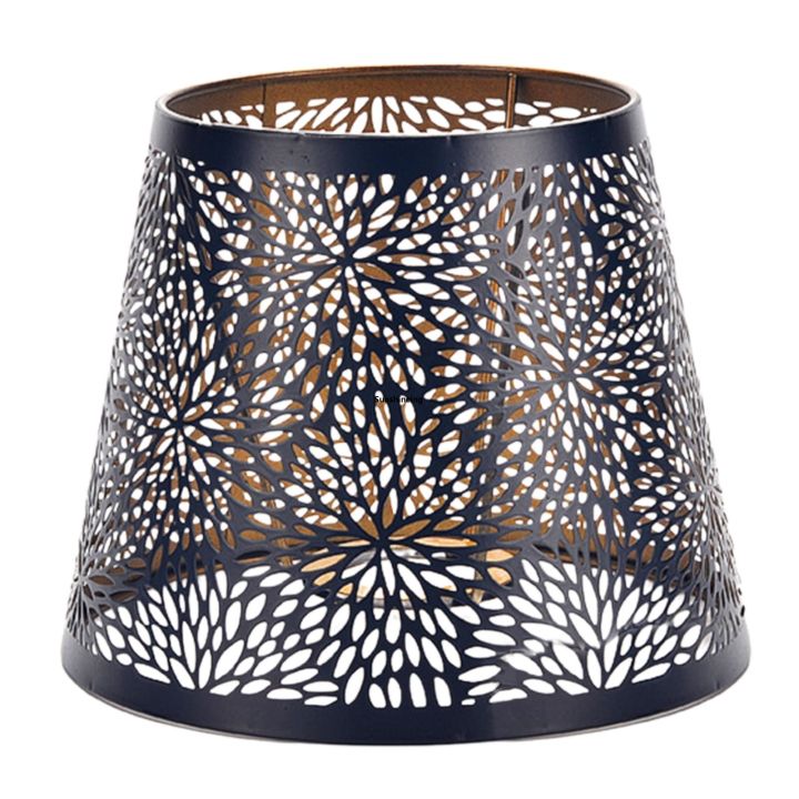 Openwork%20Style%20Floor%20Standing%20Living%20Room%20Drum%20Sun%20Moon%20Star%20Hollow%20Lampshade%20Metal%20Replacement%20Ethereon%20Lampshade%20Flower%20Lampshade%20Bedroom%20Heavy%20Duty%20Replacement%20Table%20Lamp%20Decorative%20Lampshade%20-%20Image%202
