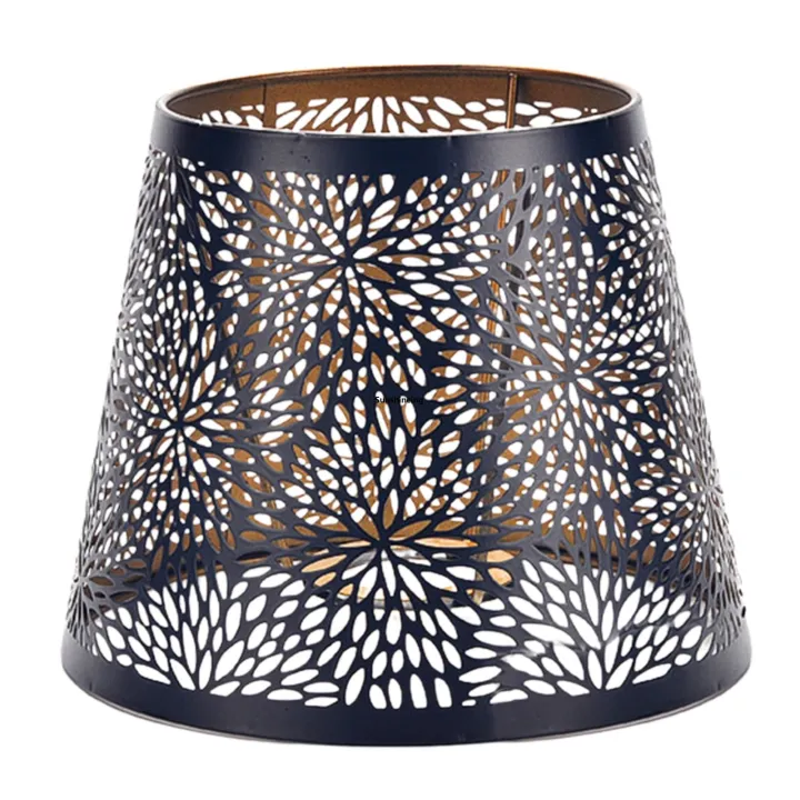 Openwork%20Style%20Floor%20Standing%20Living%20Room%20Drum%20Sun%20Moon%20Star%20Hollow%20Lampshade%20Metal%20Replacement%20Ethereon%20Lampshade%20Flower%20Lampshade%20Bedroom%20Heavy%20Duty%20Replacement%20Table%20Lamp%20Decorative%20Lampshade%20-%20Image%202