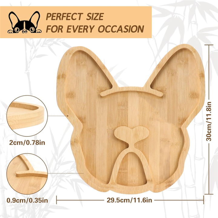 (GREH)%20French%20Bulldog%20Cheese%20Board,%2012Inch%20Frenchie%20Charcuterie%20Boards%20Extra%20Large%20Bamboo%20Funny%20Serving%20Tray%20Aperitif%20Platter%20-%20Image%202
