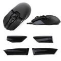 【Quality certification】4pcs Side Keys Side Buttons G4 G5 G6 G7 For Logitech G900 G903 Wired Wireless Mouse Mouse Accessory. 