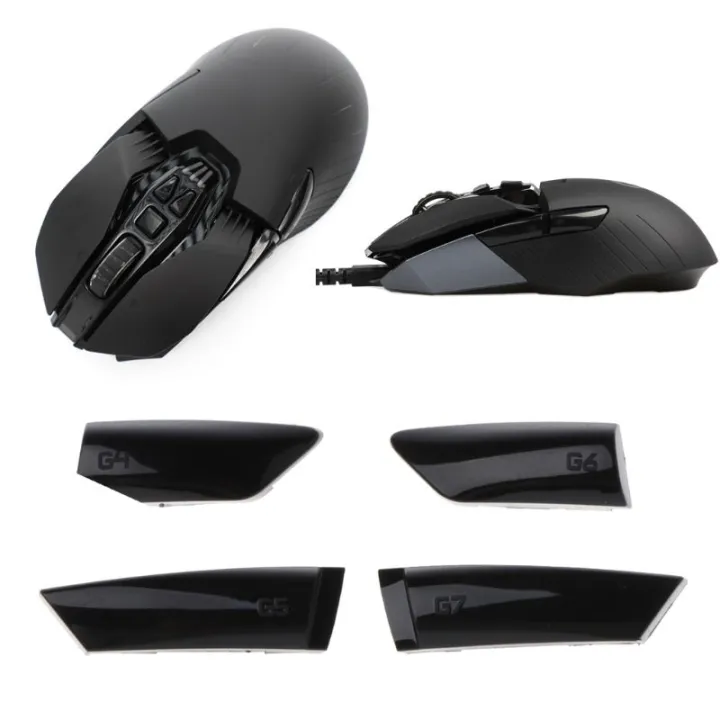 %E3%80%90Quality%20certification%E3%80%914pcs%20Side%20Keys%20Side%20Buttons%20G4%20G5%20G6%20G7%20For%20Logitech%20G900%20G903%20Wired%20Wireless%20Mouse%20Mouse%20Accessory%20-%20Image%203