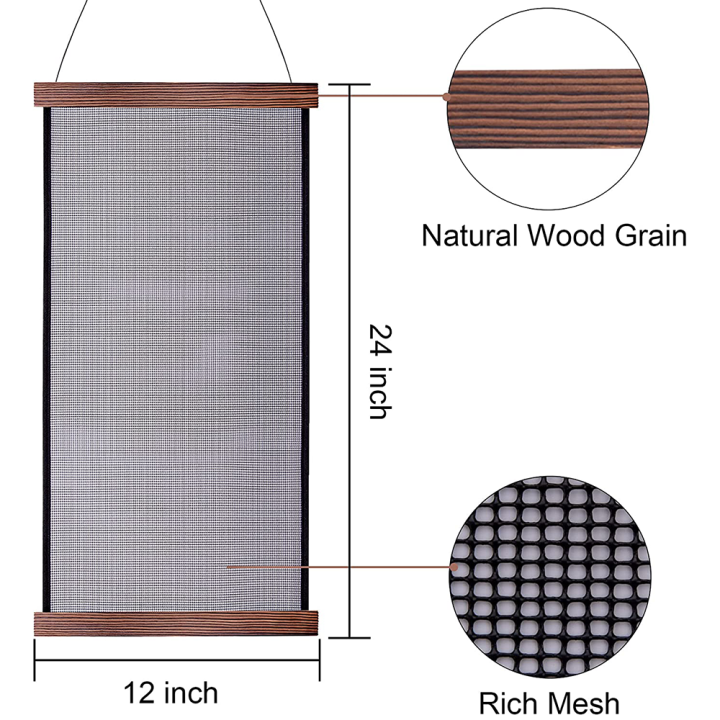 For%20Women%20Earring%20Organizer%20Holder%20Wall%20Earring%20Holder%20Display%20Hanging%20Jewelry%20Organizer%20-%20Image%206