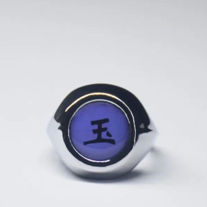 Anime%20Ring%20/%20Obito%20Ring%20From%20Naruto%20/%20Akatsuki%20Adjustable%20Ring%20/%20Unisex%20-%20Image%204
