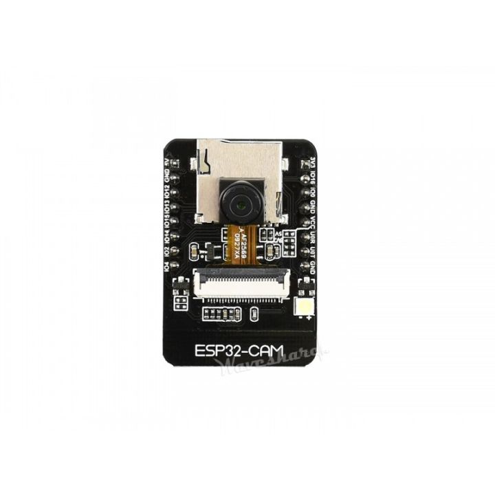 ESP32-CAM%20WiFi%20WiFi%20Module%20ESP32%20serial%20to%20WiFi%20ESP32%20CAM%20Development%20Board%205V%20Bluetooth%20with%20OV2640%20Camera%20Module%20ESP-CAM%20-%20Image%205