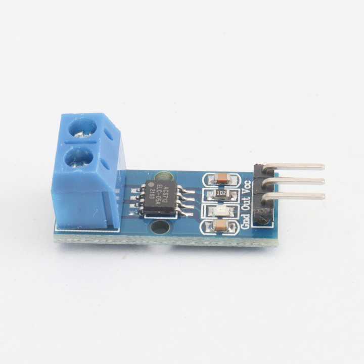 ACS712%205A%20Current%20Sensor%20-%20Image%203
