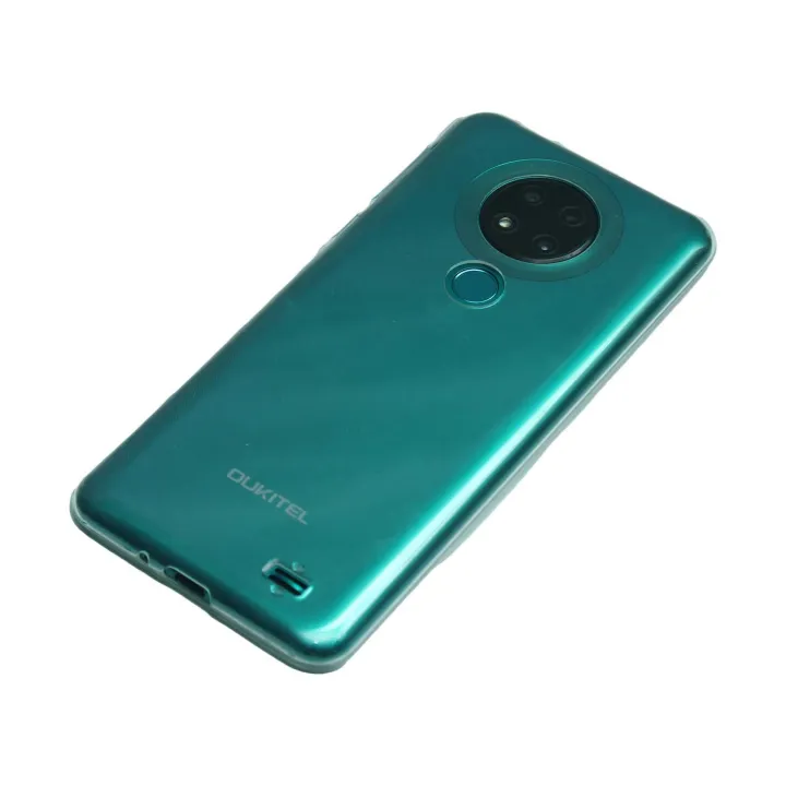 Smartphone%20Oukitel%20C19%20Pro%20-%20Image%204