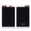 Xo Power Bank 10000 Mah. 