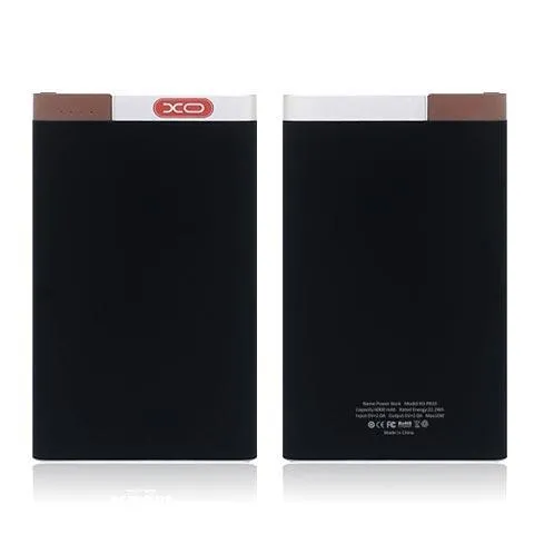 Xo%20Power%20Bank%2010000%20Mah%20-%20Image%205