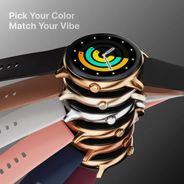 Fire-Boltt%20Phoenix%20Pro%20Round%20Smart%20Watch%201.39%E2%80%B3%20HD%20Display%20with%20Bluetooth%20Calling,%20AI%20Voice%20Assistant,%20SpO2%20&%20Heart%20Rate%20Monitor,%20120+%20Sports%20Modes,%20IP67%20Waterproof%20Smartwatch%20for%20Men%20&%20Women%20-%20Grey%20-%20Image%206