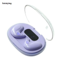 Sutuiying X55 Sleep Earbuds Bluetooth Wireless Headphones Earbuds Over-Ear Profesional Bluetooth Headphones Bass Noise Canceling Earbuds Hi-Fi Stereo. 