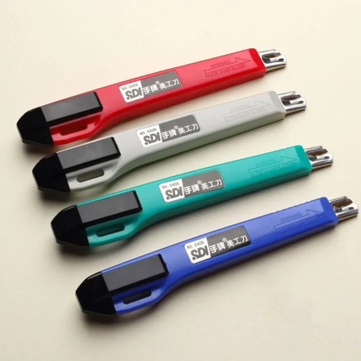 Paper%20Cutter%20-%20Image%204