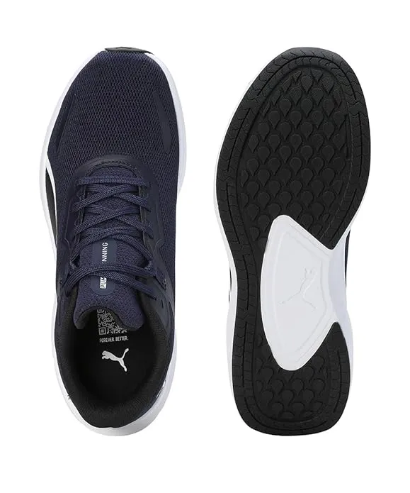 PUMA%20Skyrocket%20Lite%20Men's%20Running%20Shoes%20%E2%80%93%20Puma%20Navy/Puma%20Black,%20Lightweight%20Cushioned%20Everyday%20Running%20Sneakers%20%E2%80%93%20Original%20PUMA%20Nepal%20-%20Image%207