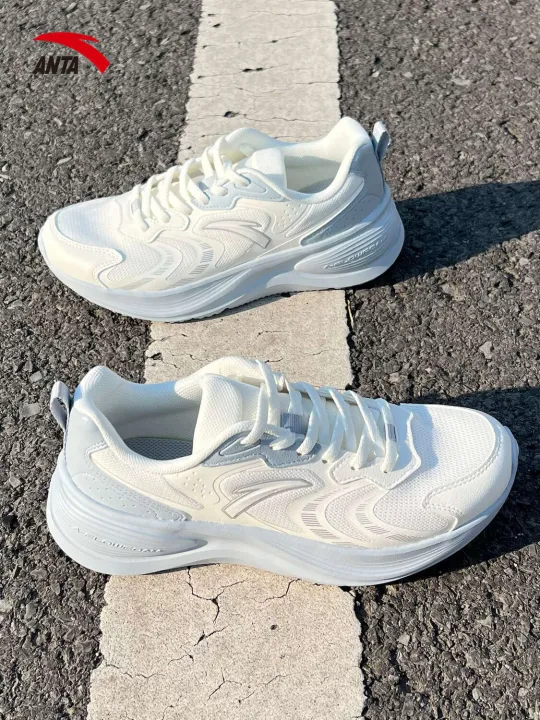 Anta%20Feichi%20Running%20Summer%20Mesh%20Lightweight%20Sports%20for%20Girls%20High%20School%20Entrance%20Exam%20Physical%20Test%20Jump%20Rope%20Commuting%20Womens%20Shoes%20-%20Image%202