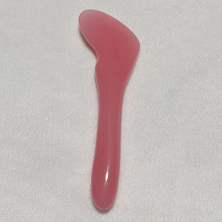 Eyes%20face%20gua%20sha%20board%20facial%20scraping%20scrapping%20plate%20face%20body%20Tool%20Fullhouse%20-%20Image%203