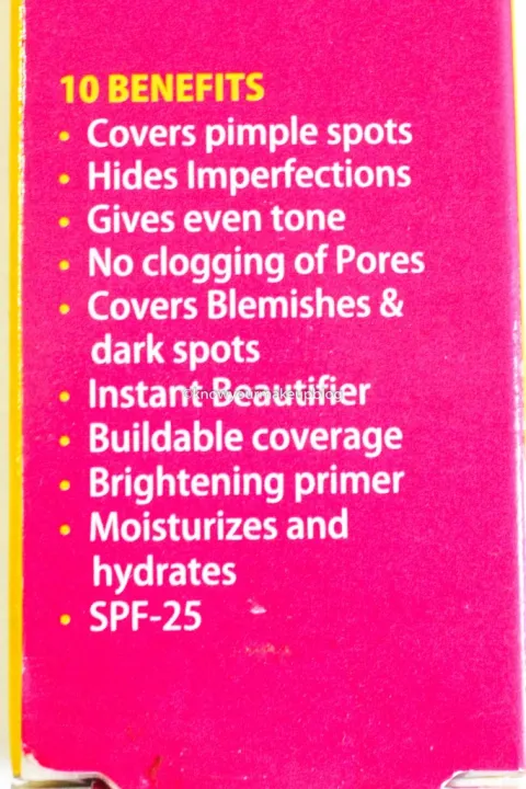 Xpress%20Glow%20Daily%20Beauty%2010-In-1%20Cream%20SPF%2025%20-%20Royal%20Pearl%20-%20Image%206