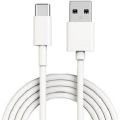USB Type C Cable, 2A Fast Charging USB-C Charger S9 S8 Note 9 Data Sync USB 3.0 Type-c Cable. 