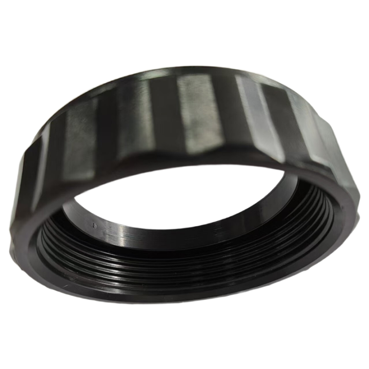 Slide%20Valve%20for%20for%20Slide%20Valve%20Assembly%20for%20SPX0410BA%20Handle%20and%20Piston%20Assembly%20Pool%20&%20Spa%20Replacement%20Parts%20-%20Image%204