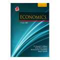 Asmita's Economics (English Medium)-A Textbook For Grade-12. 