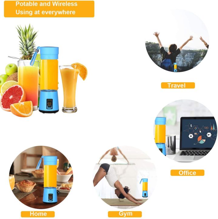 USB%20Rechargeable%20Portable%20Blender%20-%20Image%206