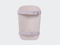 Sg Cricket Thigh Pads Litevate Right Hand. 
