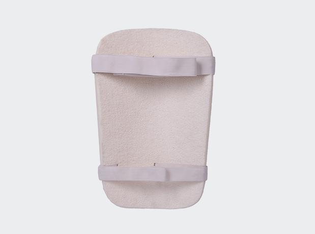 Sg%20Cricket%20Thigh%20Pads%20Litevate%20Right%20Hand%20-%20Image%203