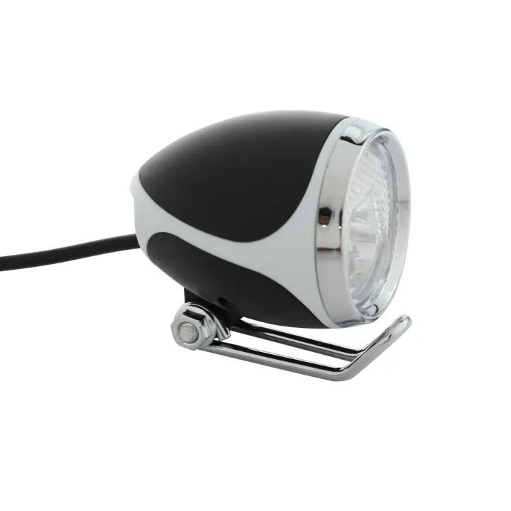 OUMERY%20Ebike%20Light%2024V36V48V%20LED%20Front%20Light%20with%20Horn%20Electric%20Bike%20Headlight%20for%20Scooter%20Moped%20Tricycle%20-%20Image%203