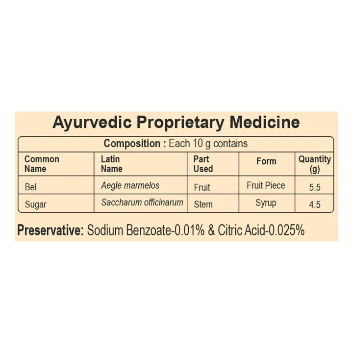 Bel%20Murabba%201kg%20+%20Amla%20Murabba%201kg%20Combo%20-%20Image%206
