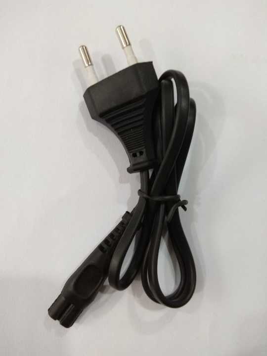 AC%20cable%202%20pin%20for%20Trimmer%20charg%20-%20Image%202