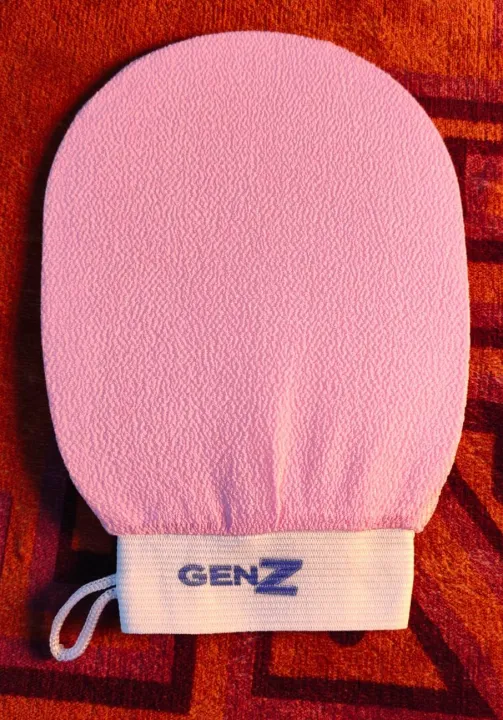 1%20Piece%20Original%20Exfoliating%20Glove%20Made%20with%20Viscose,%20Biodegradable%20Fiber%20Exfoliating%20Body%20Glove%20/%20Bath%20Gloves%20/%20Scrub%20Gloves%20/%20Natural%20Loofah%20-%20Choose%20One%20-%20Image%205