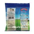 Madhusudan Tea Dost Milk Powder- 21psc. 