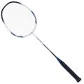 Kawasaki Two Star Original Racquet Unstrung Racket. 