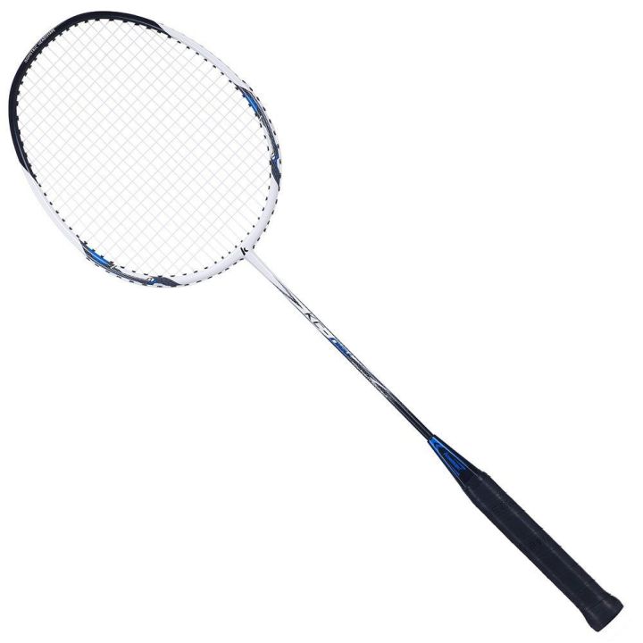Kawasaki%20Two%20Star%20Original%20Racquet%20Unstrung%20Racket%20-%20Image%203