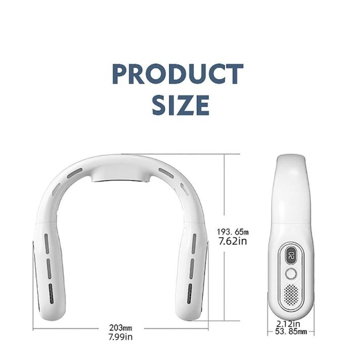 Portable%20Mini%20Digital%20Display%20Leafless%20Hanging%20Neck%20Fan%20Foldable%20Design%20Quiet%20Operation%20Portable%20Neck%20Fan%20Vaneless%20Technology%203%20Speeds%20Charging%20Fan%20Office%20Use%20-%20Image%202