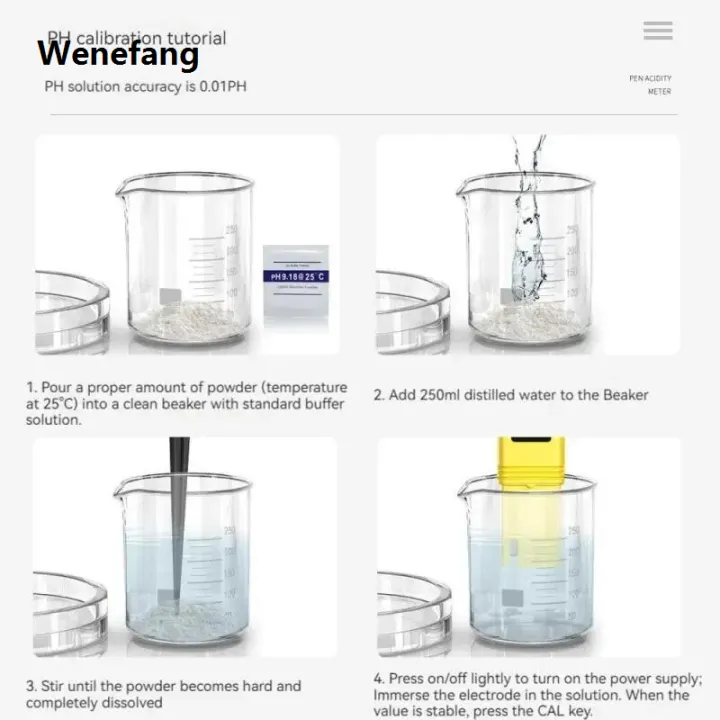 Wenefang%20Water%20Quality%20Tester%20High%20Precision%20PH%20Meter:%200.01%20PH%20Accuracy%20New%20style%200-14%20PH%20Measurement%20Range%20Perfect%20for%20Aquariums%20Swimming%20Pools%20-%20Image%206