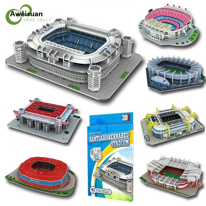 Aweisuan%20Miniature%20Football%20Field%203D%20DIY%20Puzzle%20World%20Famous%20Stadiums%20Models%20New%20style%20Football%20Game%20Peripheral%20Toys%20Fans%20Birthday%20Toys%20Gifts%20DDJ%20-%20Image%203